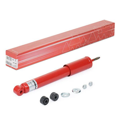 KONI 80-1787 Front Axle Shock Absorber