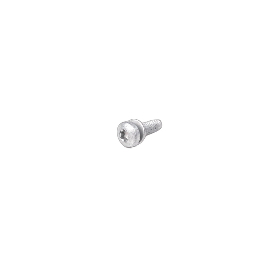 Genuine BMW 11427788464 E46 E70 E87 Isa Screw With Washer M6X20 (Inc. 116i 1.6, 320d & 325d) | ML Performance US Car Parts
