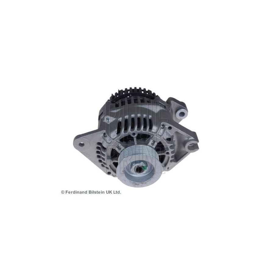 Blue Print Adk81110 Alternator for Suzuki Vitara