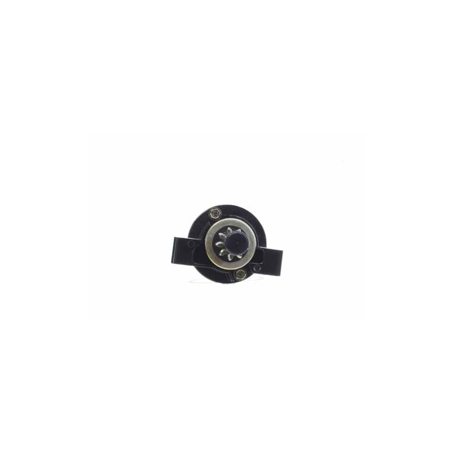 Alanko 10440988 Starter Motor