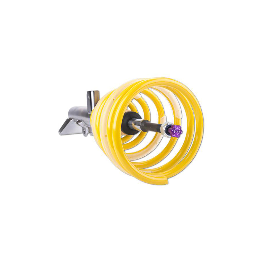 KW 18025012 Mercedes-Benz W/S203 Variant 2 Street Comfort Coilover Kit 6 | ML Performance US Car Parts