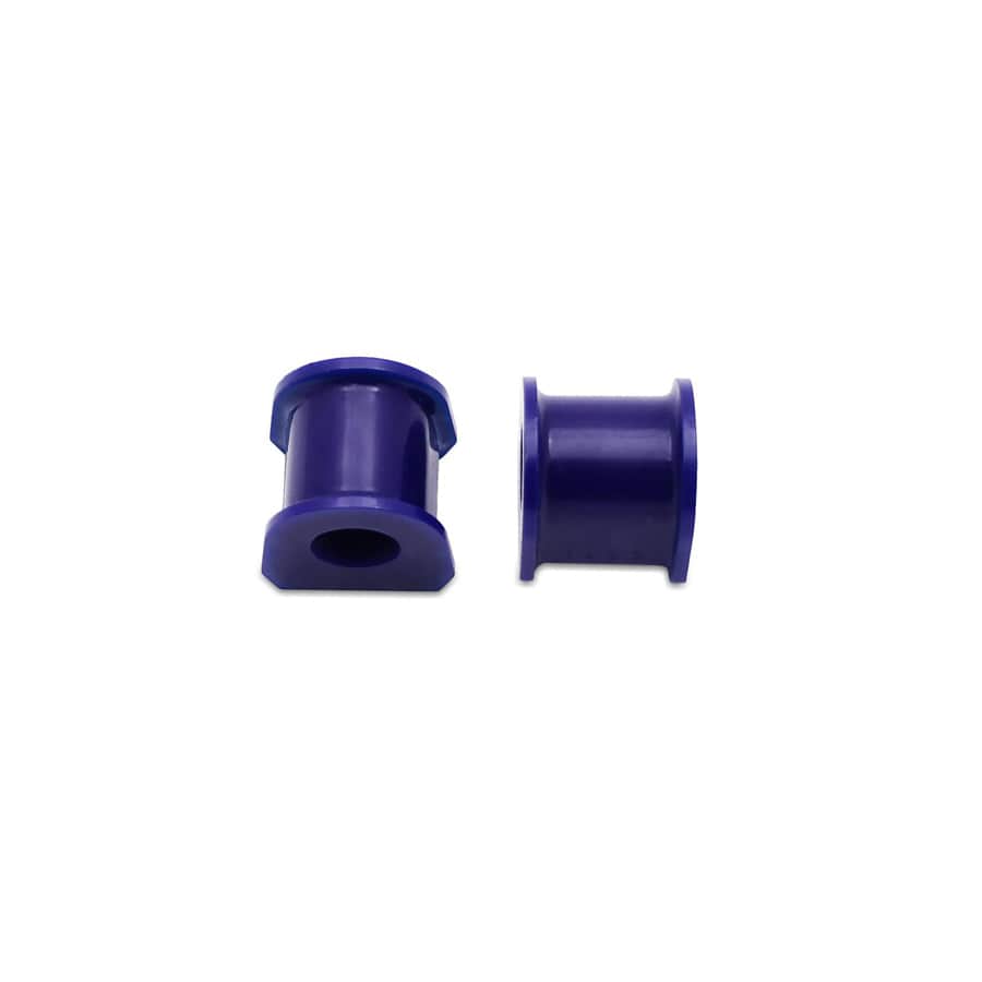 SuperPro SPF1493-31K SuperPro Anti-Roll Bar Mount Bush Kit | ML Performance UK Car Parts