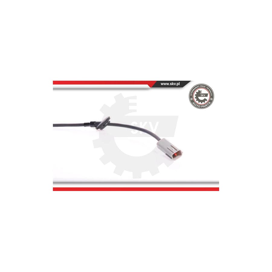 ESEN SKV 06SKV121 ABS Sensor