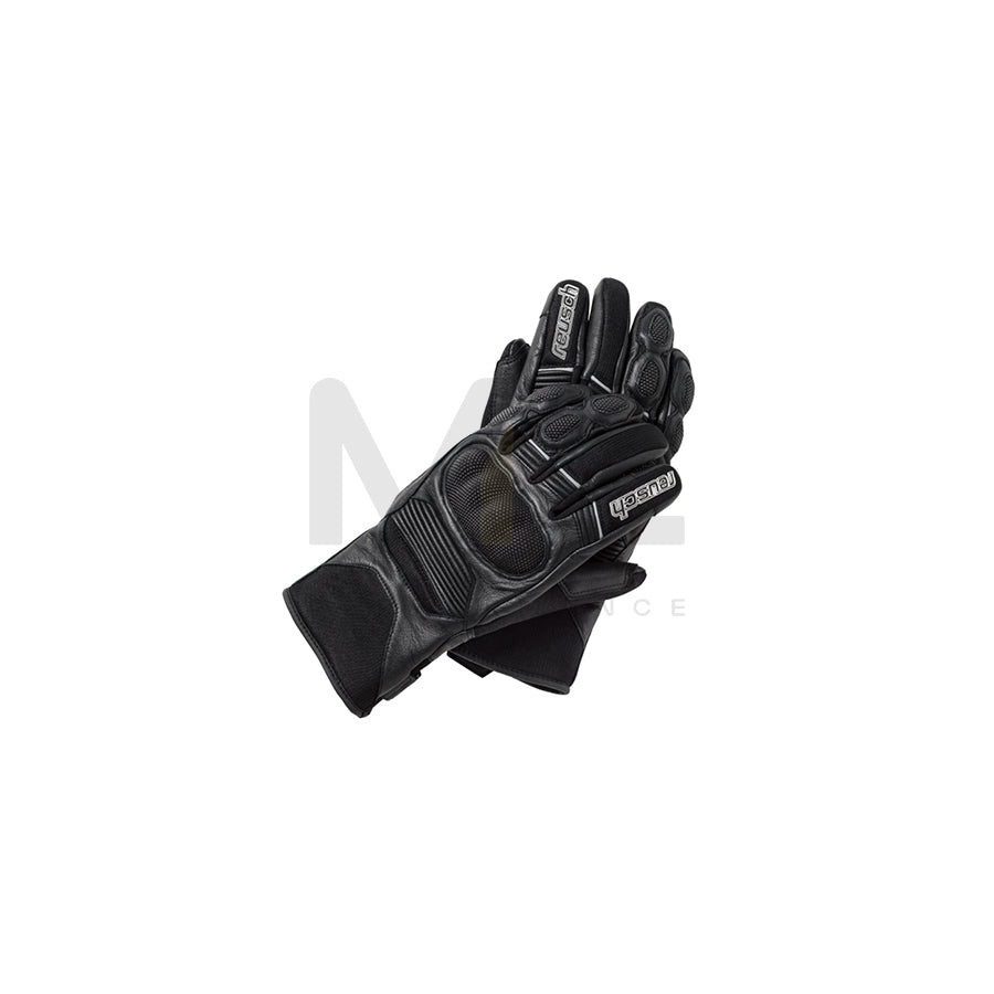 reusch 31120101939 Motorcycle gloves