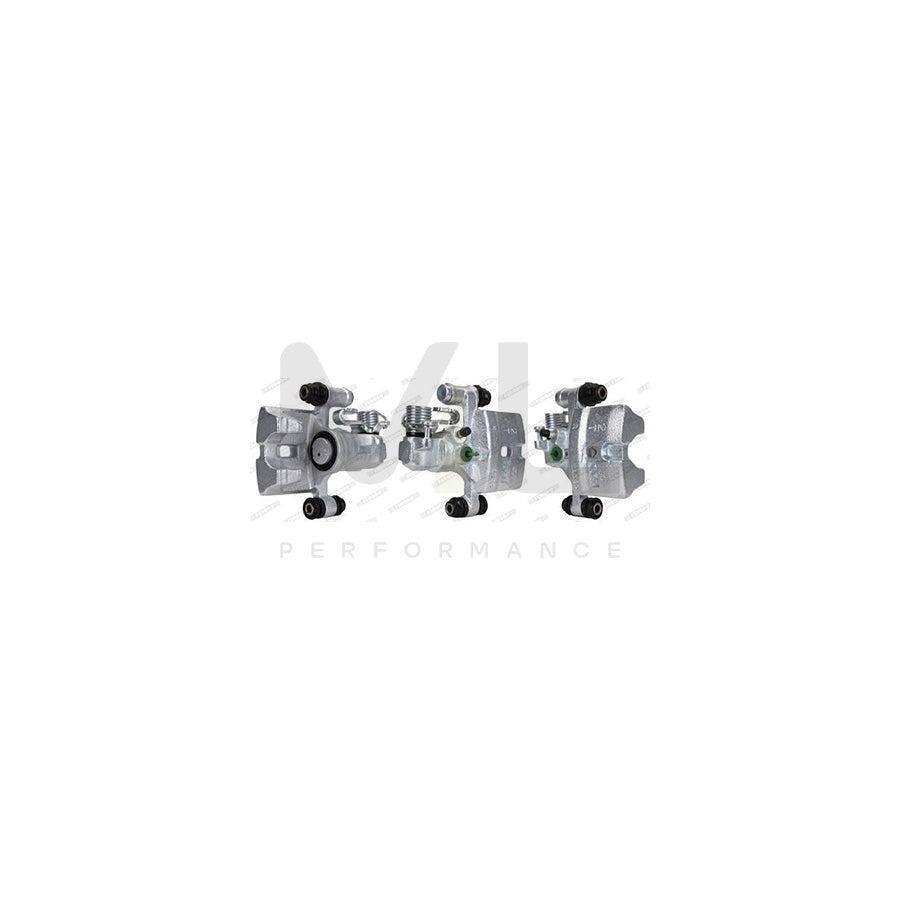 FERODO PREMIER FCL692893 Brake Caliper with accessories | ML Performance Car Parts