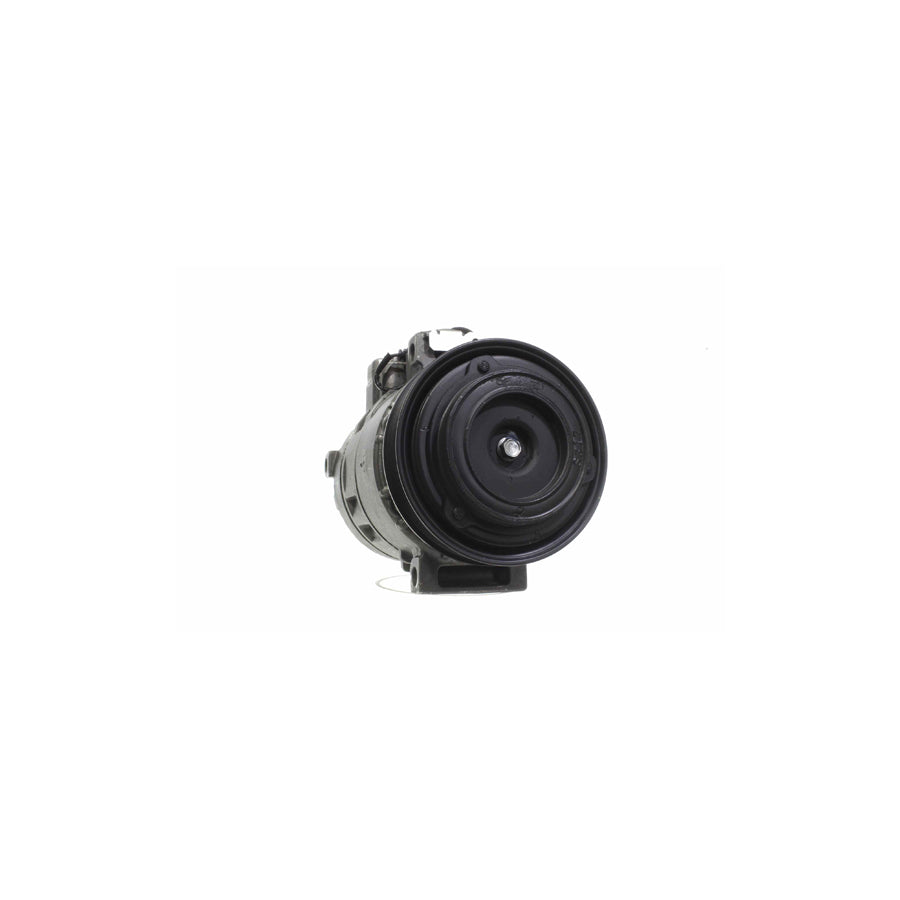 Alanko 10550531 Compressor, Air Conditioning