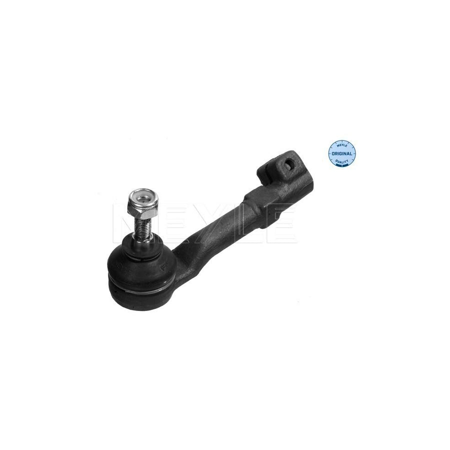 Meyle 16-16 020 0005 Track Rod End For Renault Clio