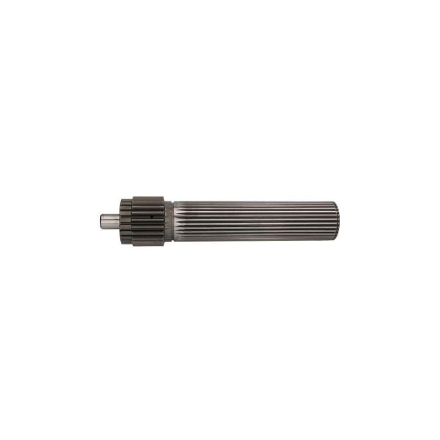 BTA B05-Ag-167 Transmission Input Shaft, Manual Transmission