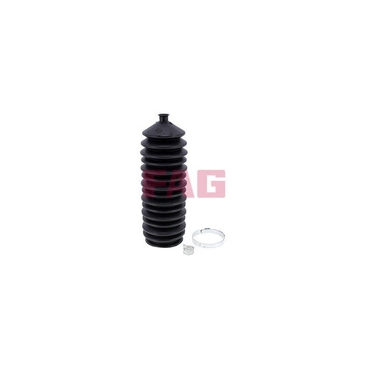 FAG 841 0079 30 Bellow Set, Steering