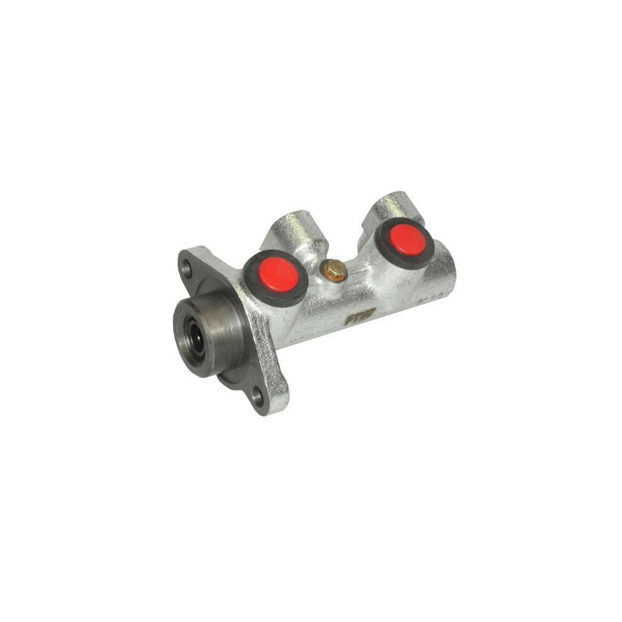 Hella 8AM 355 501-491 Brake Master Cylinder For Daewoo Lanos