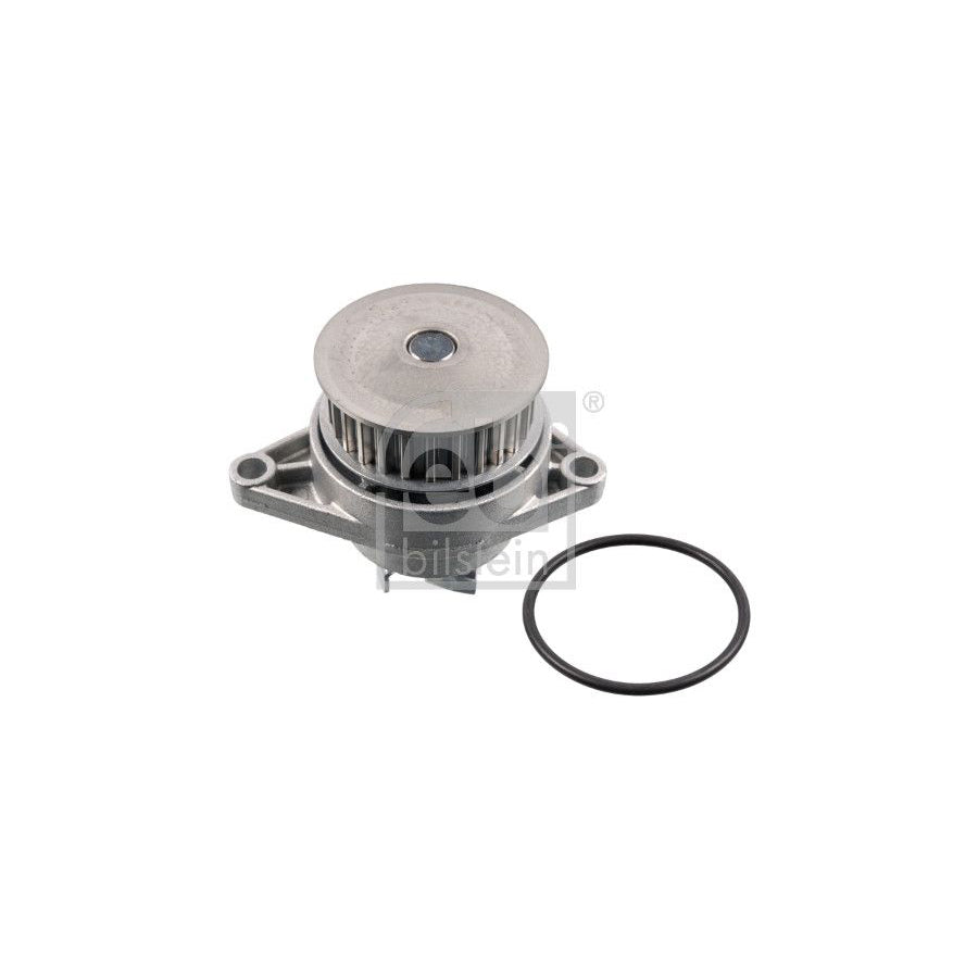 Febi Bilstein 09754 Water Pump