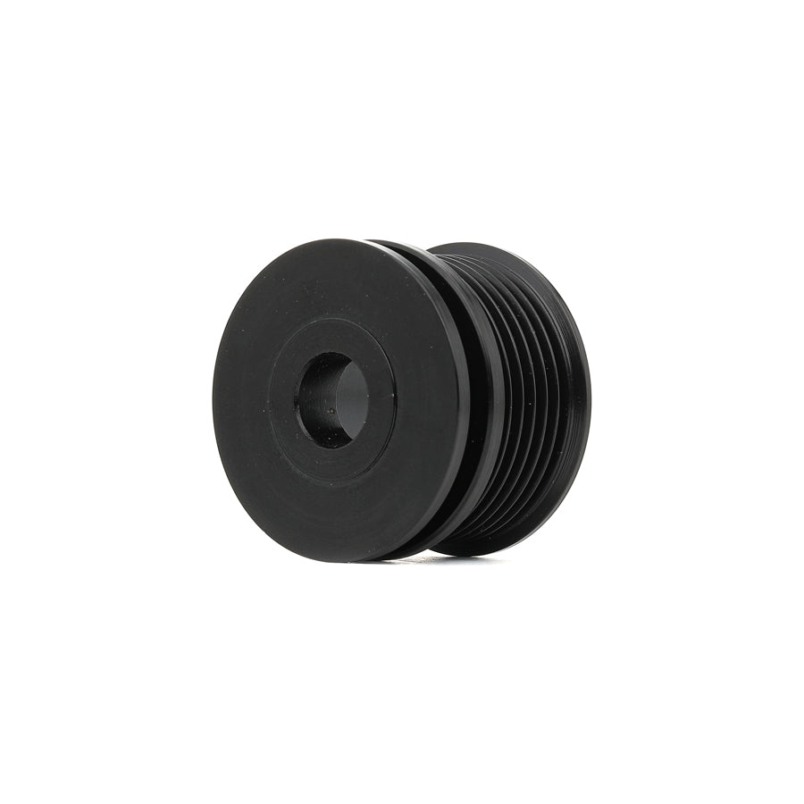 Bosch F 00M 992 712 Pulley, Alternator | ML Performance US Car Parts