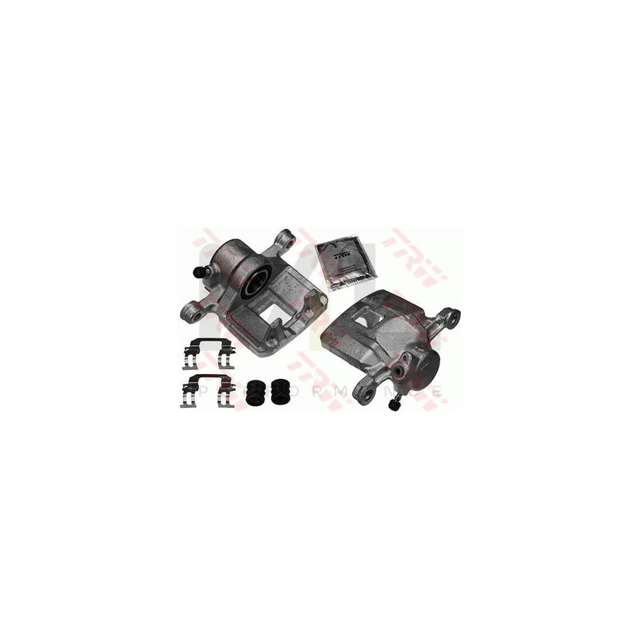 TRW BHS685E Brake Caliper | ML Performance Car Parts