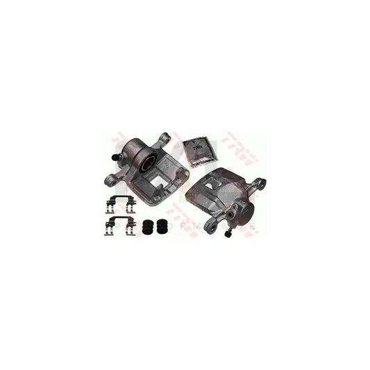 TRW BHS685E Brake Caliper | ML Performance Car Parts
