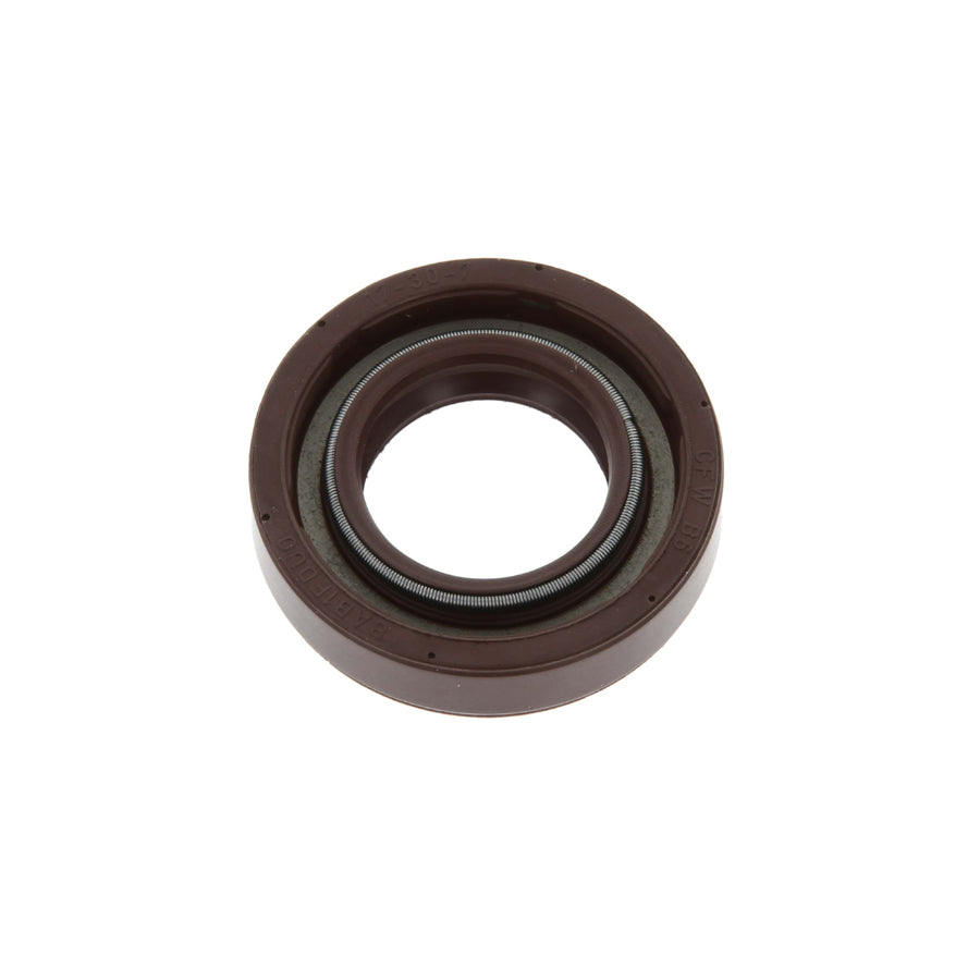 Corteco 01019951B Seal Ring