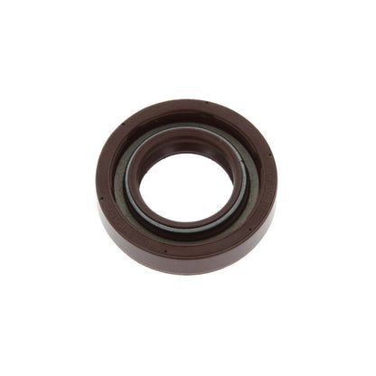 Corteco 01019951B Seal Ring