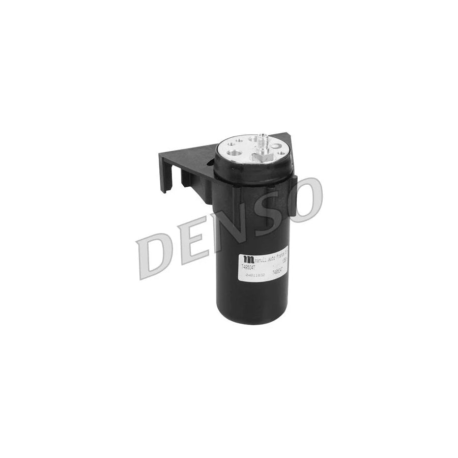 DENSO DFD23015 Dryer, Air Conditioning
