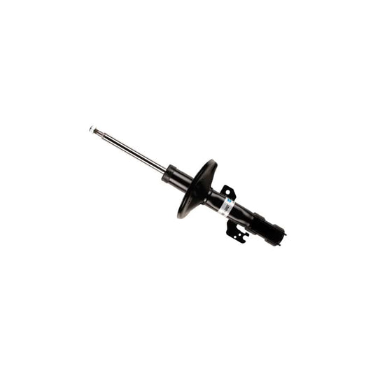 Bilstein 22-169976 TOYOTA Previa B4 OE Replacement Front Left Shock Absorber 1 | ML Performance US Car Parts