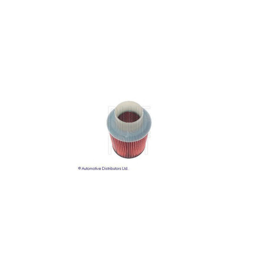 Blue Print Adh22220 Air Filter for Honda Prelude III (Ba)