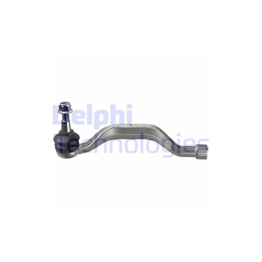 Delphi Ta2860 Track Rod End For Renault Latitude