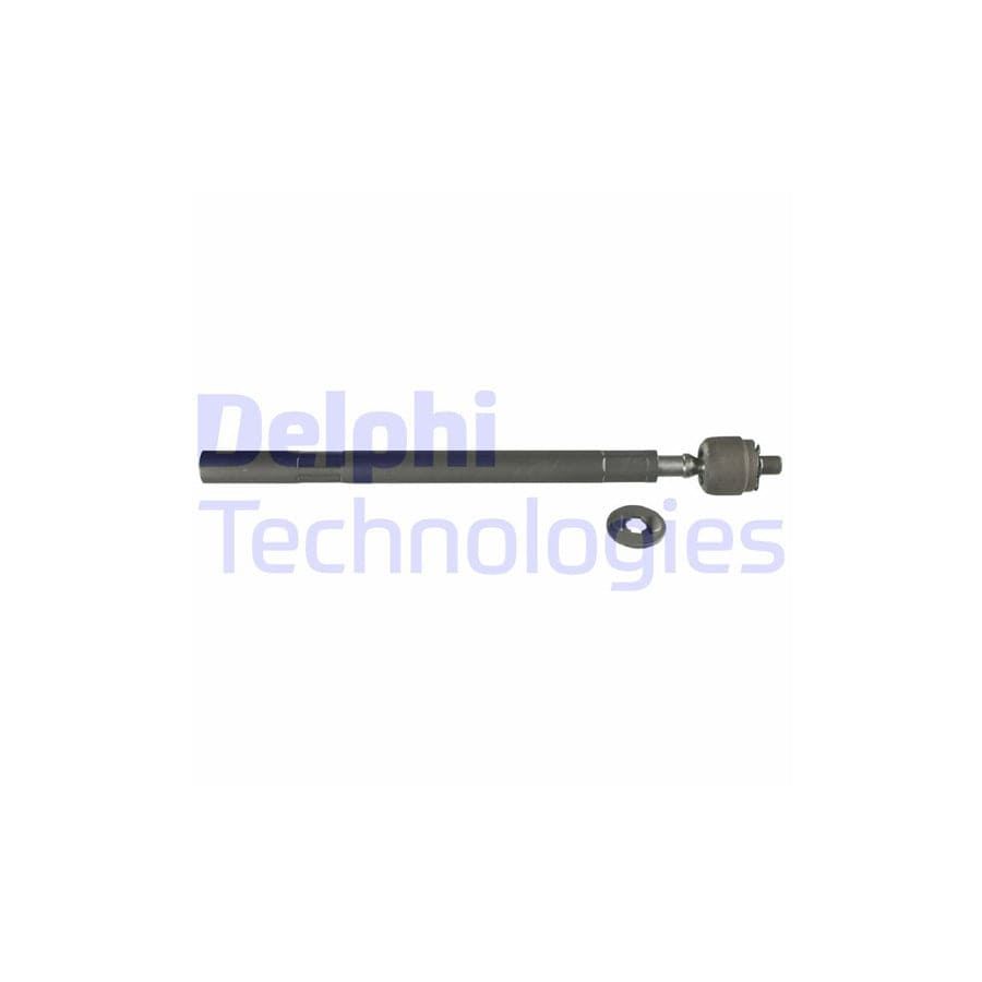 Delphi Ta2859 Inner Tie Rod