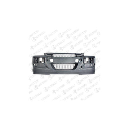 Covind 135/100 Bumper