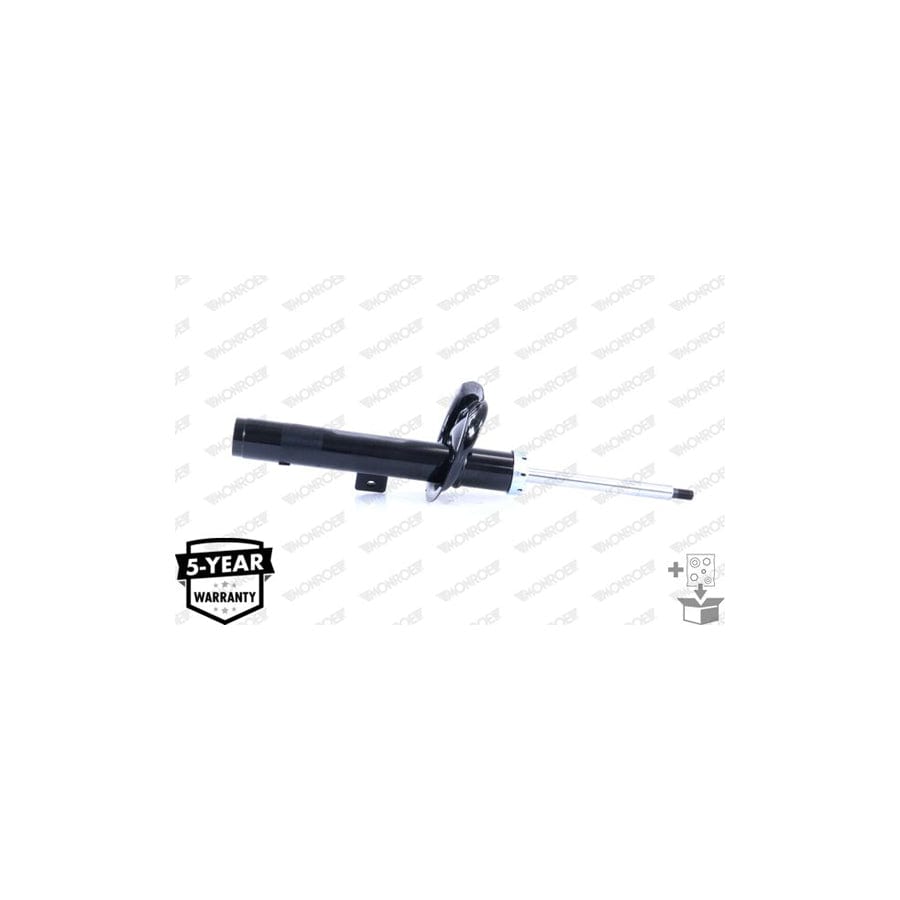 Monroe 16749 Shock Absorber for Peugeot 206