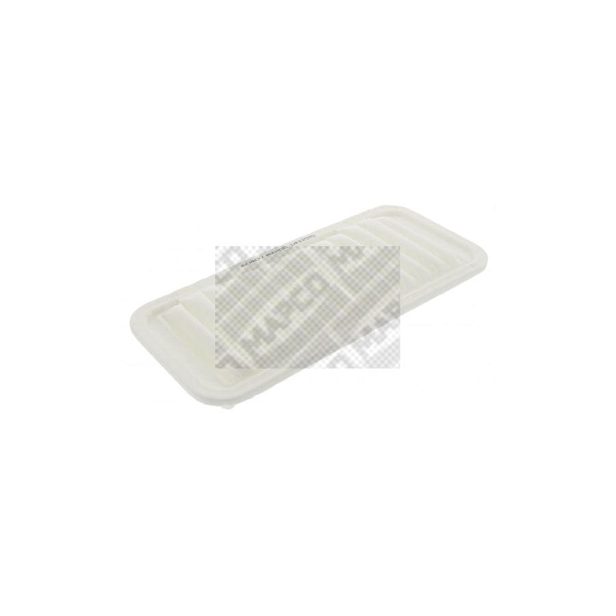 Mapco 60407 Air Filter