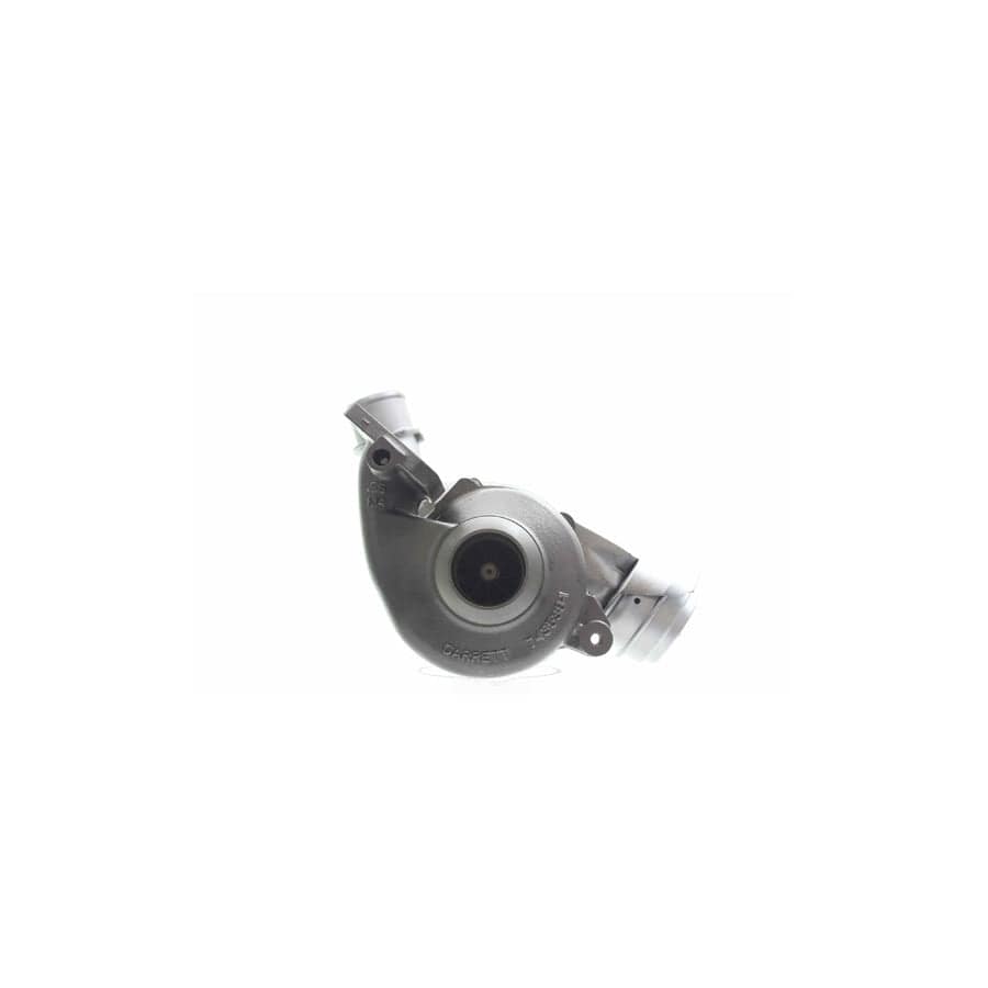 Alanko 11901160 Turbocharger