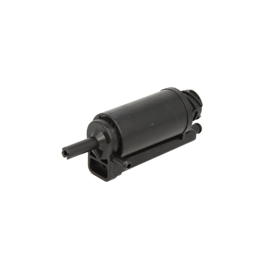 Akusan MERWP001 Water Pump, Window Cleaning