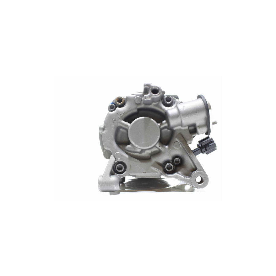 Alanko 10550530 Compressor, Air Conditioning