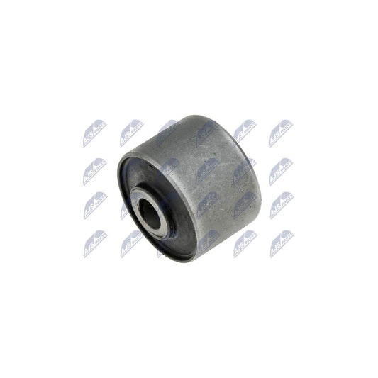 NTY ZtpNs042A Control Arm / Trailing Arm Bush For Nissan Patrol