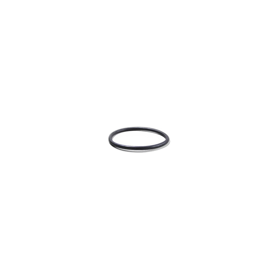 Genuine BMW 13711731893 E61 E66 E83 O-Ring 91X6mm (Inc. 740i, X5 4.4i & 330i) | ML Performance UK Car Parts