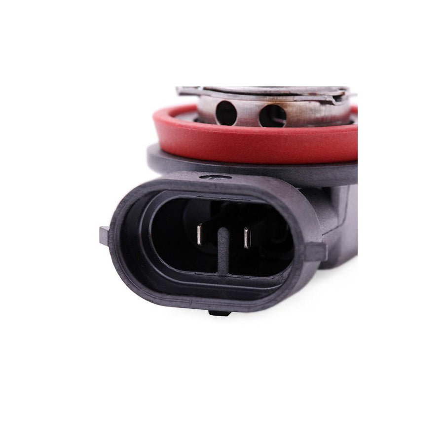 NEOLUX  N708 12v 35w H8 PGJ19-1 (708) Single box