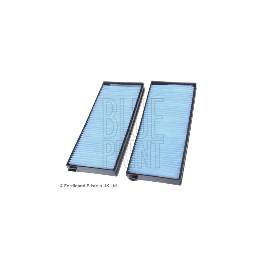 BLUE PRINT ADG02527 Pollen Filter For Kia Rio