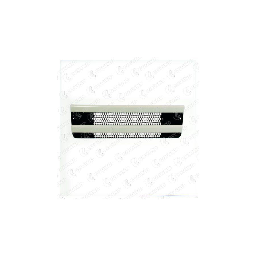 Covind 144/150 Radiator Grille