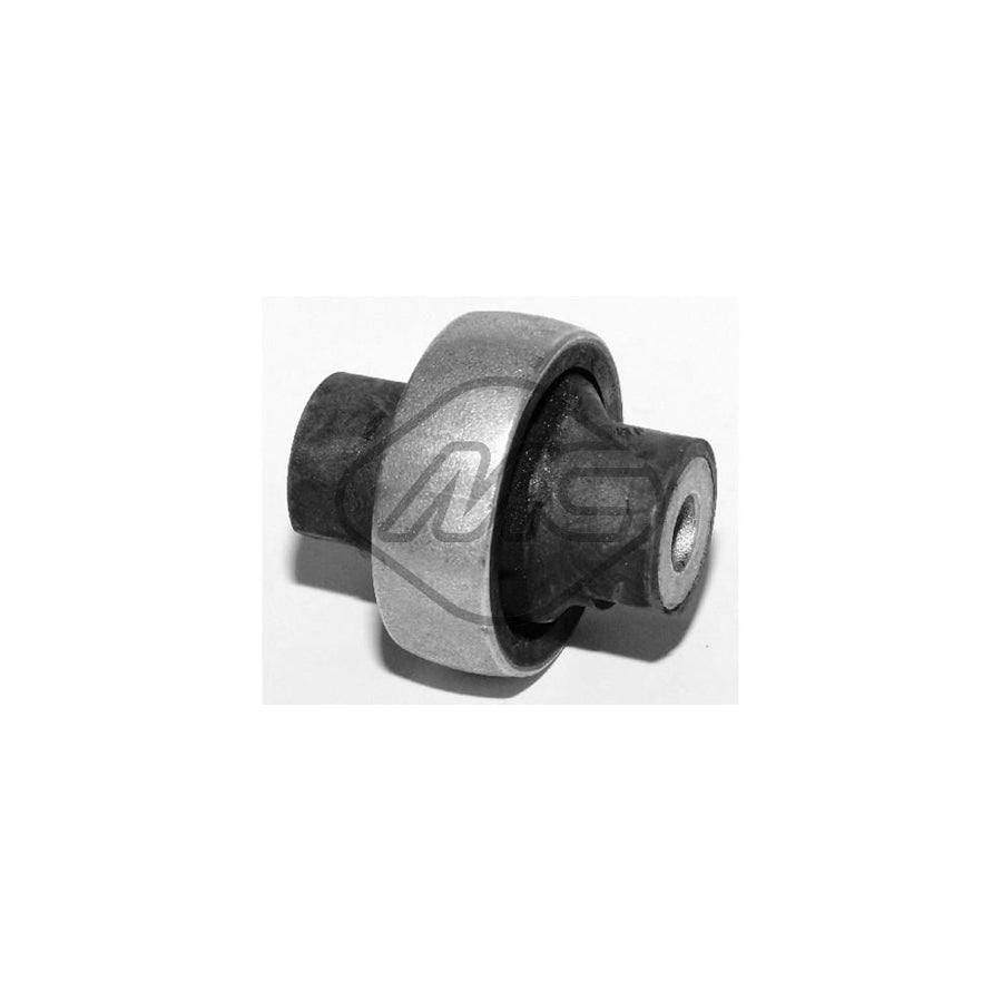 Metalcaucho 05578 Control Arm / Trailing Arm Bush