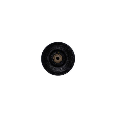 Bilstein 12-313204 VW B1 Front Top Strut Mount (Inc.Multivan V & Transporter / Caravelle VI) 2 | ML Performance US Car Parts