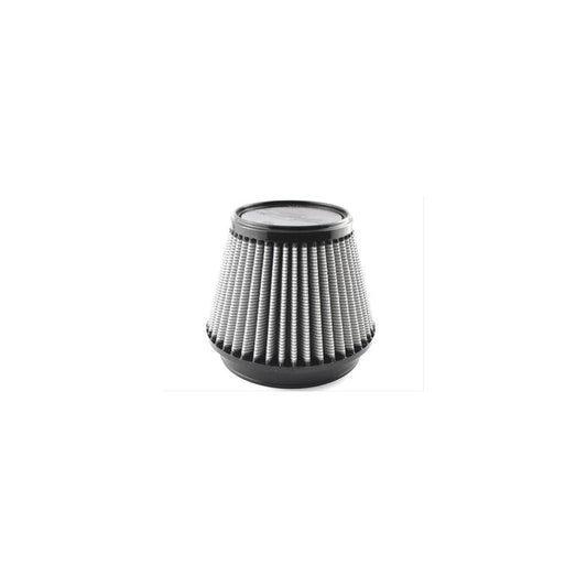  aFe 21-55505 5-1/2 IN F x 7 IN B x 4-3/4 IN T x 5 IN H Universal Air Filter  | ML Performance US Car Parts