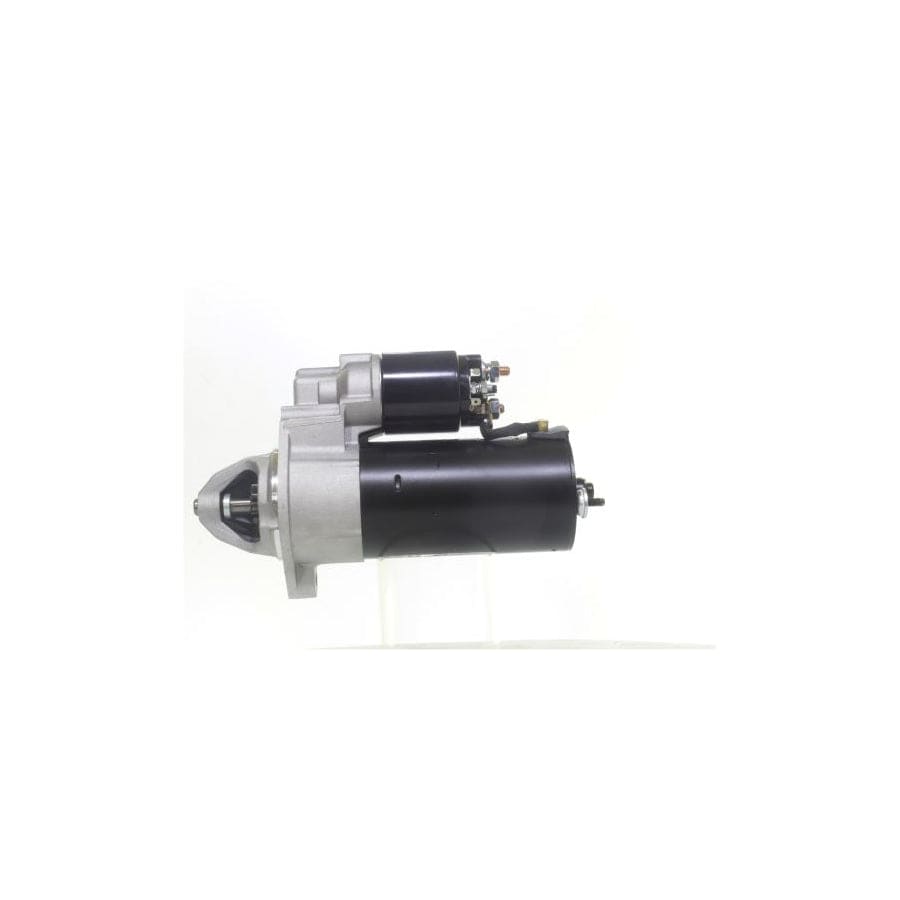 Alanko 11440916 Starter Motor