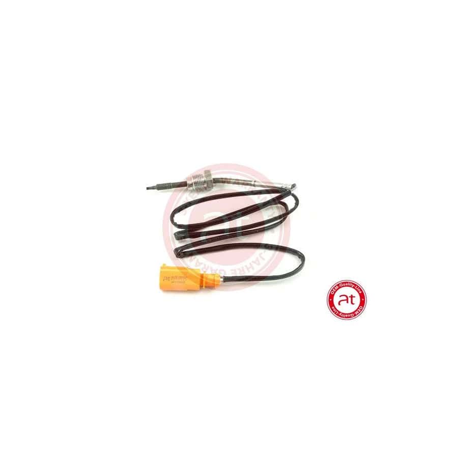 at autoteile germany At10992 Sensor, Exhaust Gas Temperature