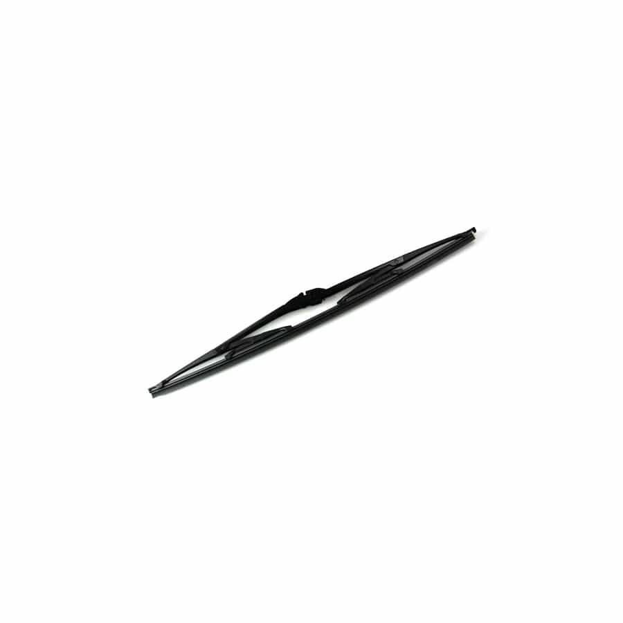 Cartec Wiper Blade 03 648103