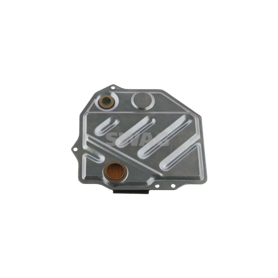 Swag 99 90 2180 Hydraulic Filter, Automatic Transmission