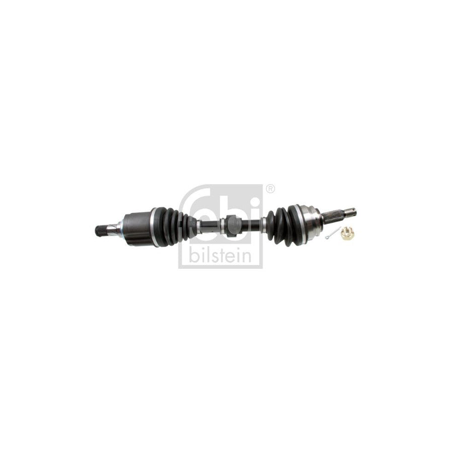 Febi Bilstein 183634 Drive Shaft