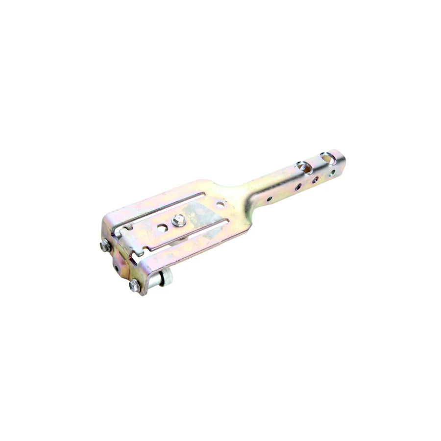 Cargoparts Cargo-E070 Curtain Rollers
