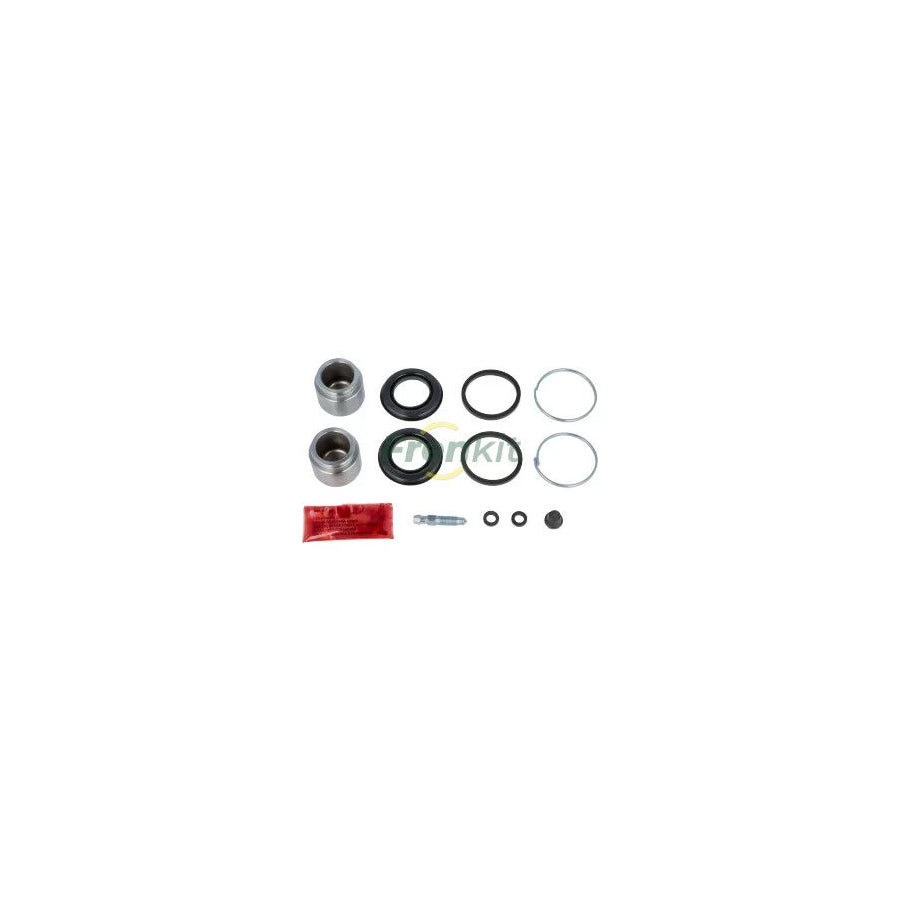 Frenkit 233906 Repair Kit, Brake Caliper