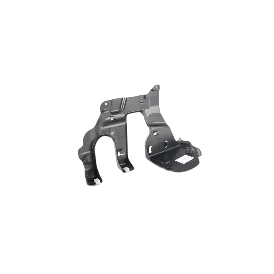 Genuine BMW 51757347022 G30 G32 G11 Cover For Steering Assembly, Front Right AWD (Inc. 840dX) | ML Performance UK Car Parts