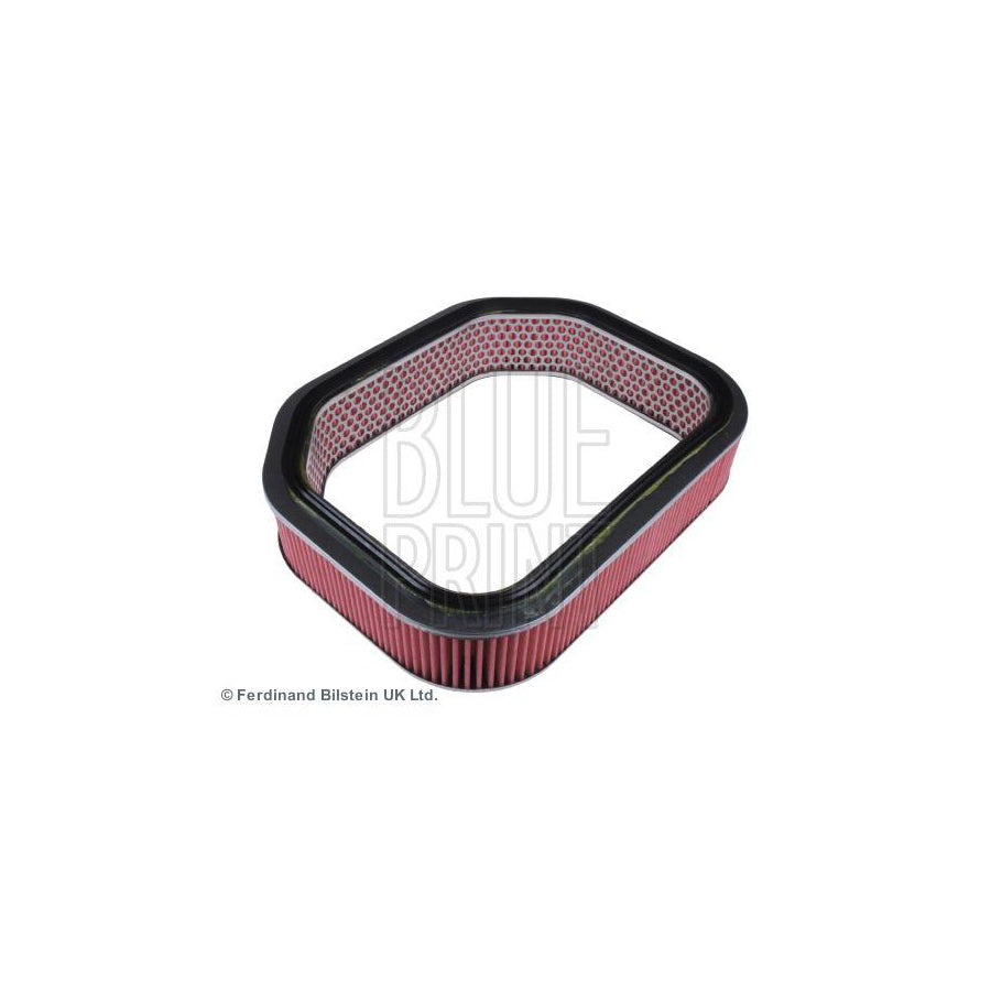 Blue Print Adh22219 Air Filter for Honda Prelude III (Ba)