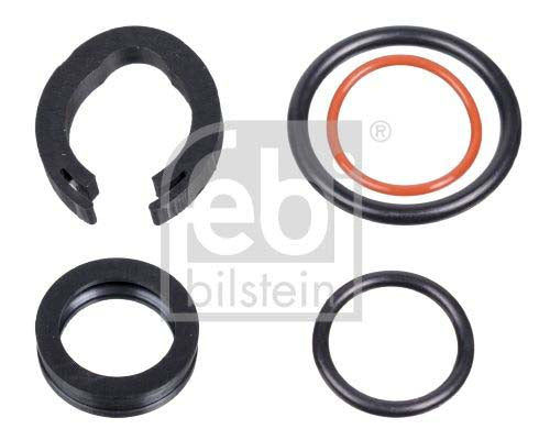 Febi Bilstein 35870 Repair Kit, Compressed-Air System Coupling