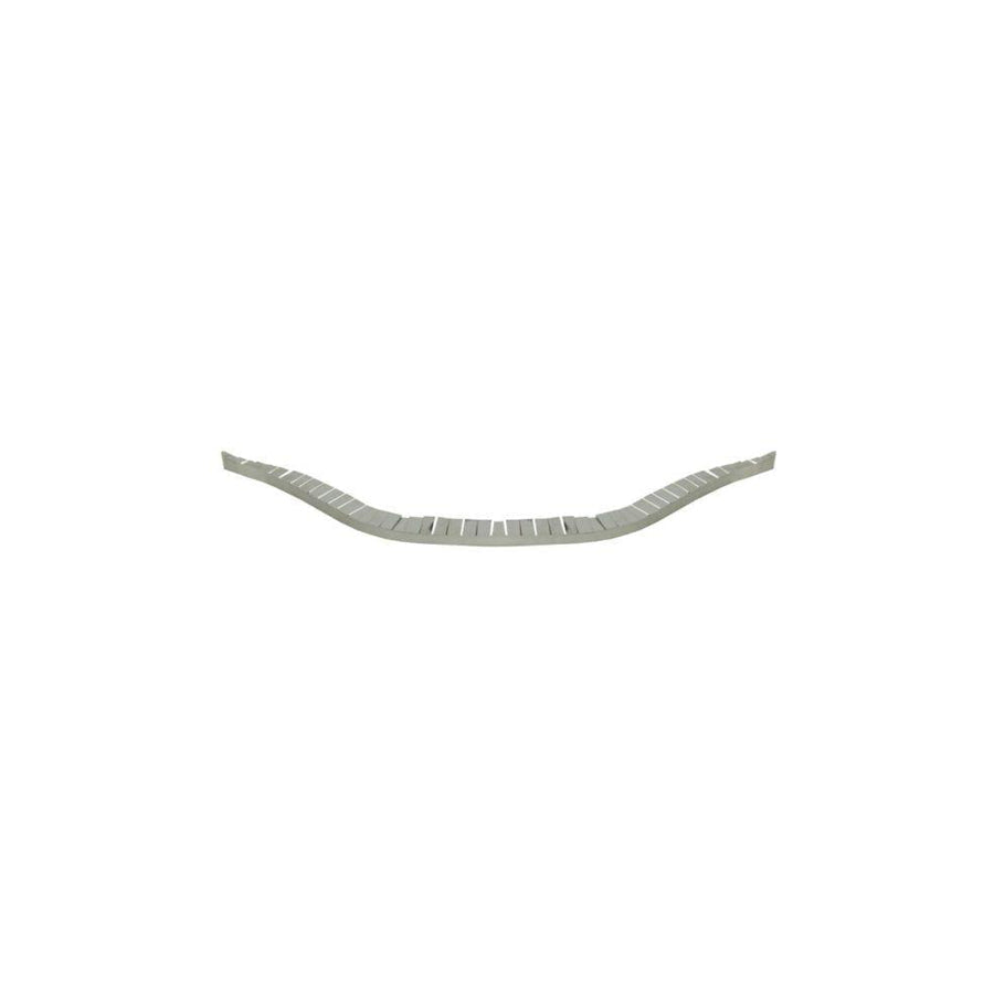 Blic 6803-00-3191281P Bonnet